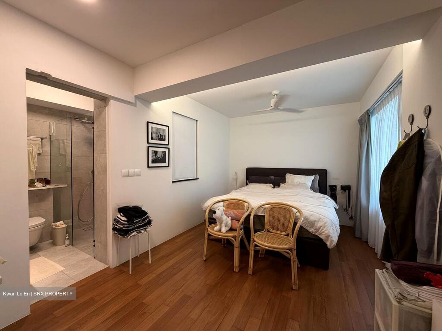 Blk 52 Havelock View (Bukit Merah), HDB 4 Rooms #504217511